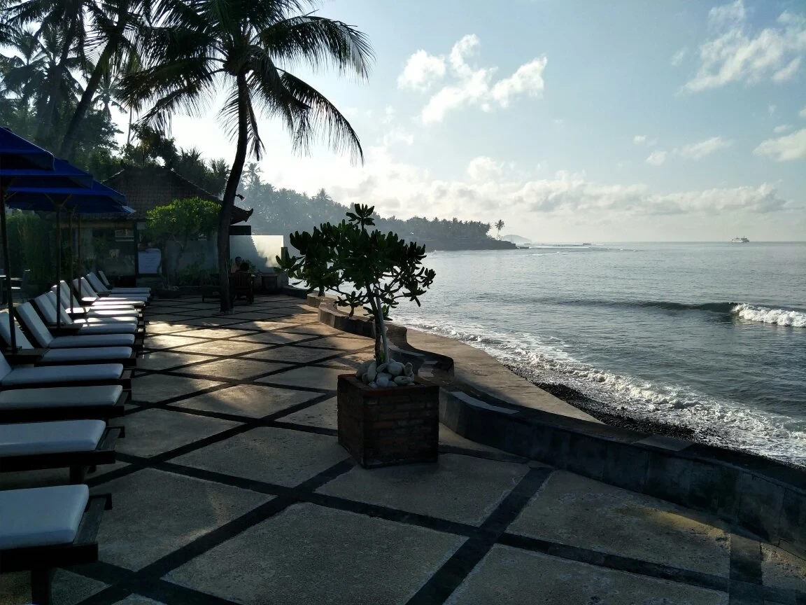 Bali, Indonesia